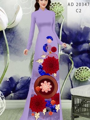 1610335553 224 vai ao dai 2021 (2)